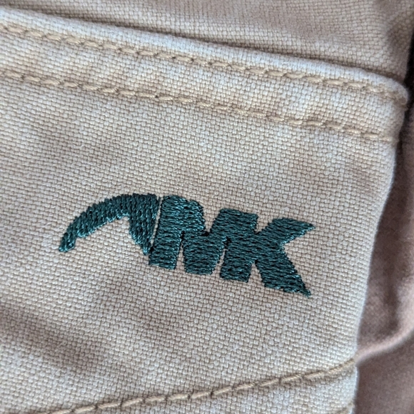 Mens Moutain Khakis Size 36x30 - Picture 11 of 12